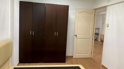 Blk 448 Tampines Street 42 (Tampines), HDB 3 Rooms #606331001